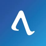 Averda