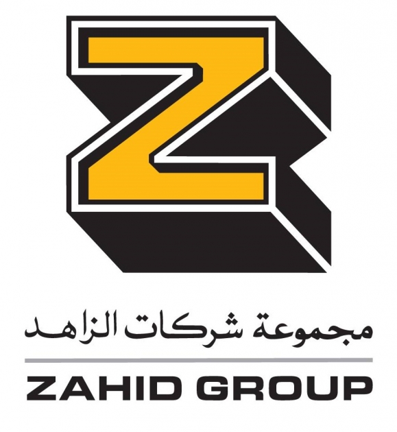 ZAHID