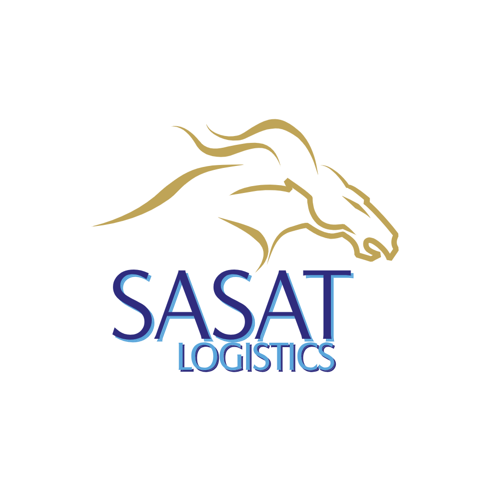 Sasat Logstic
