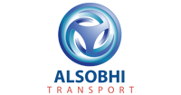ALSOBHI Transport
