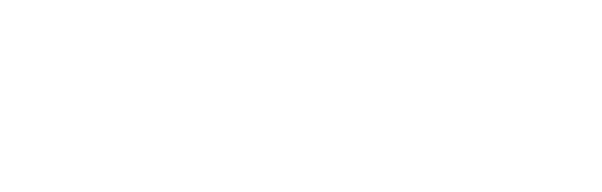 Ehteraf Alemdad & Transportation Co.
