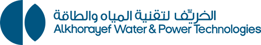 Alkhorayef Water & Power Technologies
