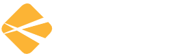 Smart Axis · شركة المحور الذكي