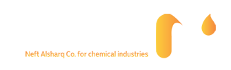 Neft Alsharq Co.