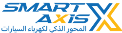 smartaxis